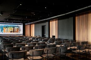 Litta Palace Milano Urban Resort