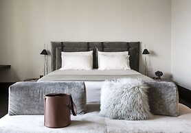 Litta Palace Milano Urban Resort