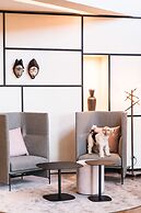 Litta Palace Milano Urban Resort