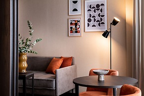 Litta Palace Milano Urban Resort