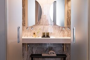 Litta Palace Milano Urban Resort