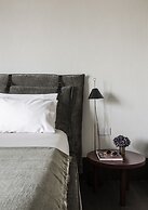 Litta Palace Milano Urban Resort