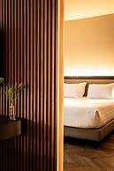 Litta Palace Milano Urban Resort
