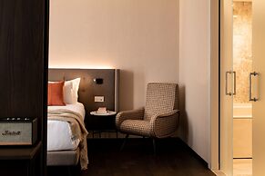 Litta Palace Milano Urban Resort
