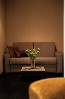 Litta Palace Milano Urban Resort