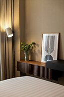 Litta Palace Milano Urban Resort