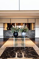 Litta Palace Milano Urban Resort
