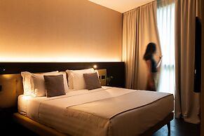 Litta Palace Milano Urban Resort