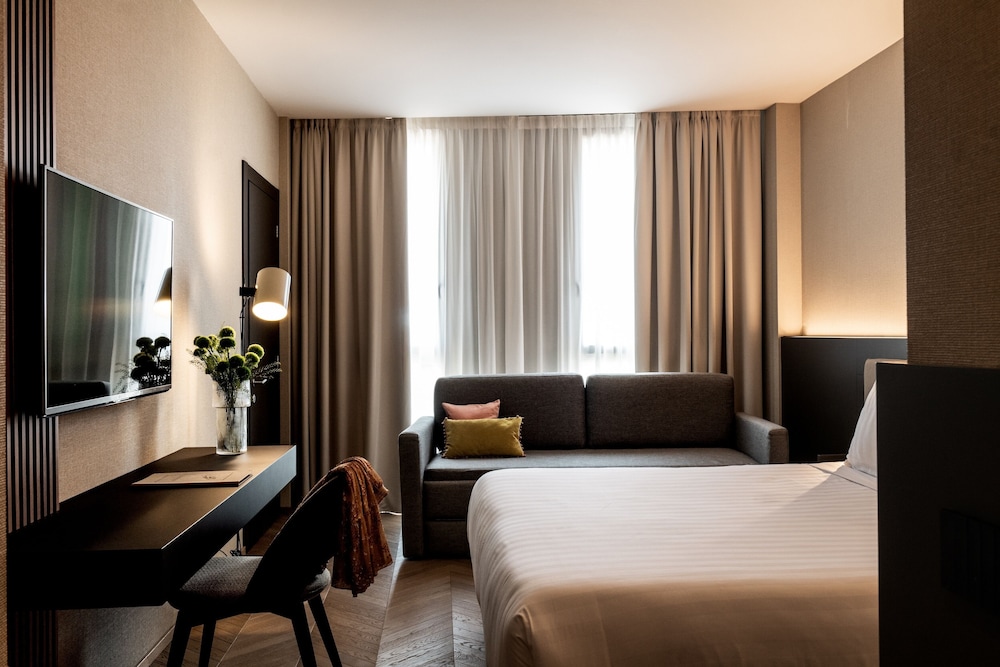 Litta Palace Milano Urban Resort
