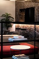 Litta Palace Milano Urban Resort