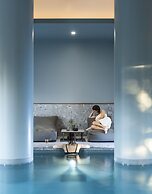 Litta Palace Milano Urban Resort