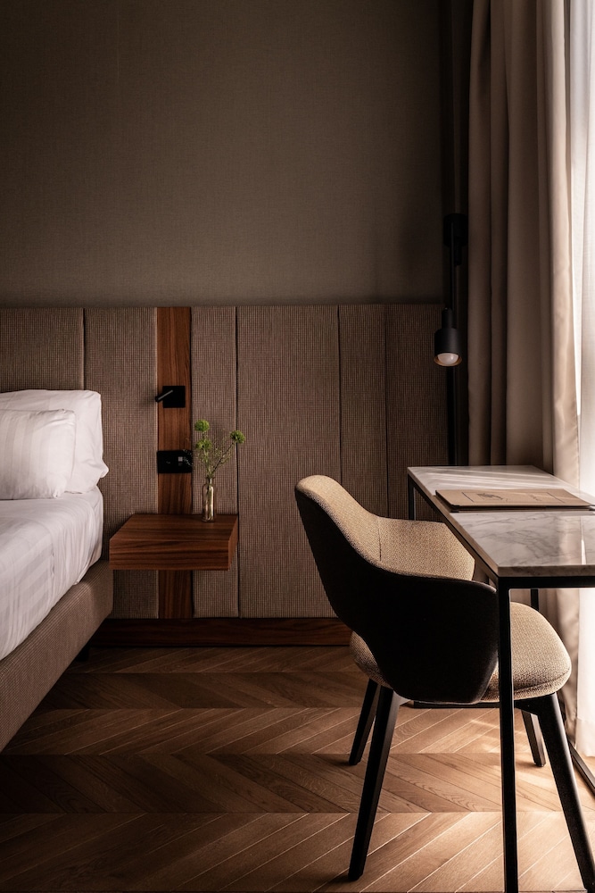 Litta Palace Milano Urban Resort