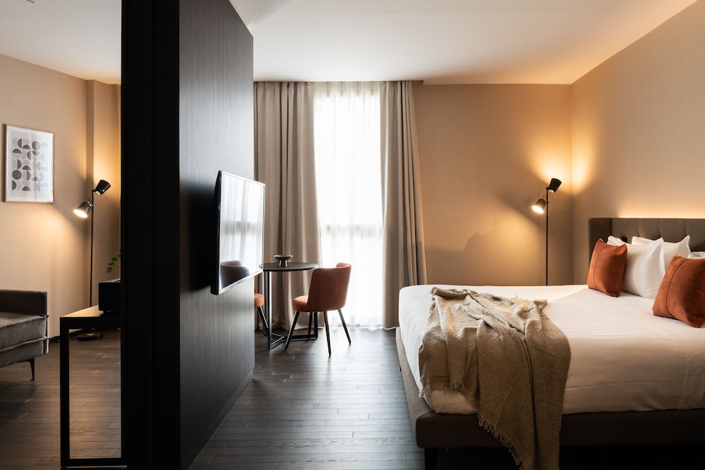Litta Palace Milano Urban Resort