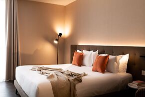 Litta Palace Milano Urban Resort
