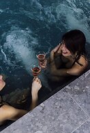 Litta Palace Milano Urban Resort