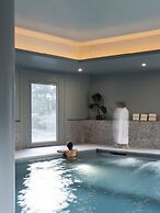 Litta Palace Milano Urban Resort