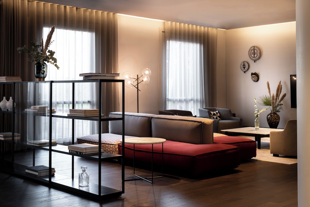 Litta Palace Milano Urban Resort