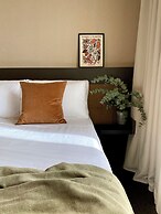 Litta Palace Milano Urban Resort