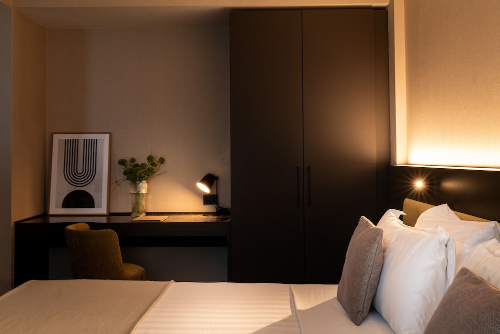 Litta Palace Milano Urban Resort
