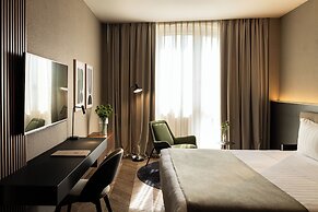 Litta Palace Milano Urban Resort