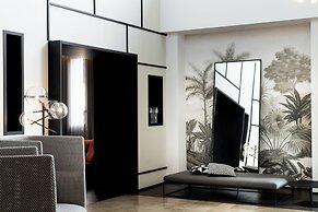 Litta Palace Milano Urban Resort
