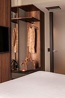 Litta Palace Milano Urban Resort