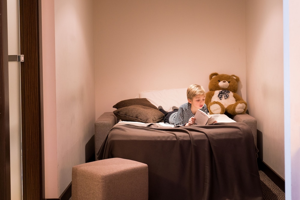 Litta Palace Milano Urban Resort