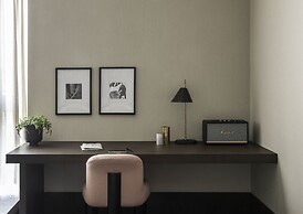 Litta Palace Milano Urban Resort
