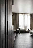 Litta Palace Milano Urban Resort