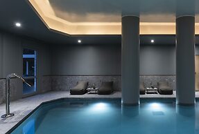 Litta Palace Milano Urban Resort