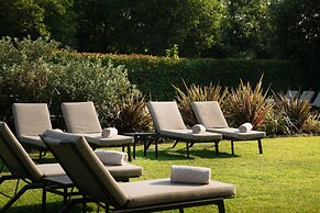 Litta Palace Milano Urban Resort