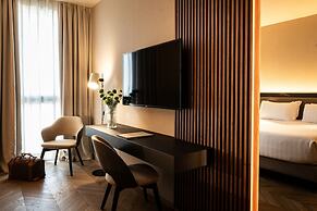 Litta Palace Milano Urban Resort