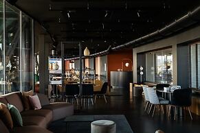 Litta Palace Milano Urban Resort