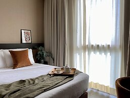 Litta Palace Milano Urban Resort
