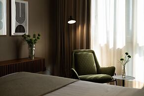 Litta Palace Milano Urban Resort