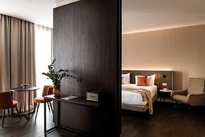 Litta Palace Milano Urban Resort