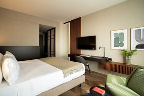 Litta Palace Milano Urban Resort