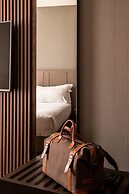 Litta Palace Milano Urban Resort