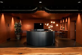 Litta Palace Milano Urban Resort