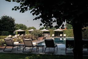 Litta Palace Milano Urban Resort