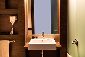 Litta Palace Milano Urban Resort
