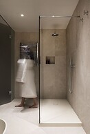 Litta Palace Milano Urban Resort