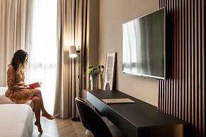 Litta Palace Milano Urban Resort