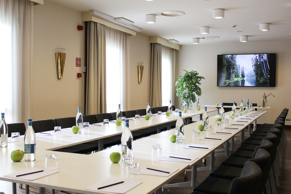 Litta Palace Milano Urban Resort