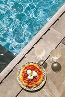 Litta Palace Milano Urban Resort