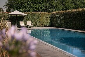 Litta Palace Milano Urban Resort