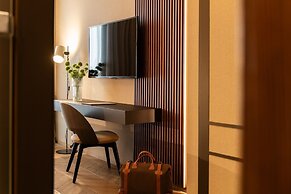 Litta Palace Milano Urban Resort