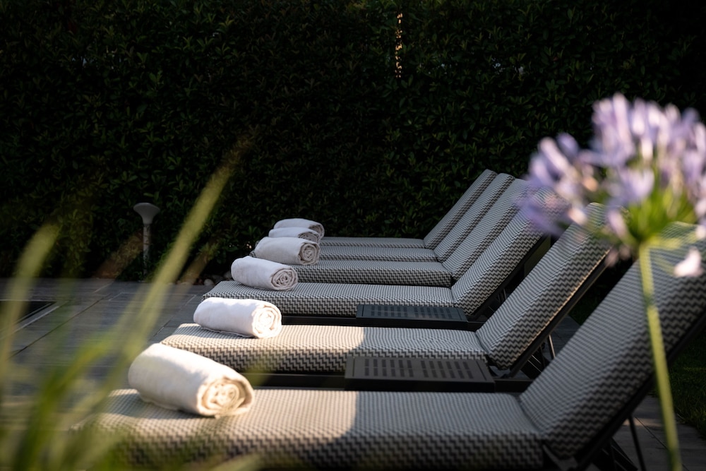 Litta Palace Milano Urban Resort
