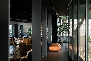 Litta Palace Milano Urban Resort