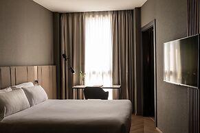 Litta Palace Milano Urban Resort